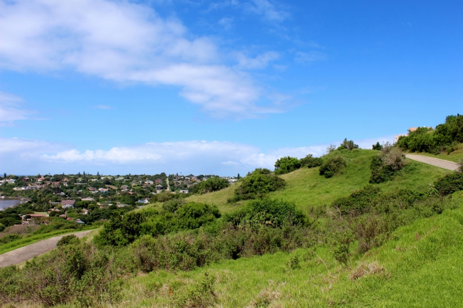 0 Bedroom Property for Sale in Riverview Water Front Estate Eastern Cape